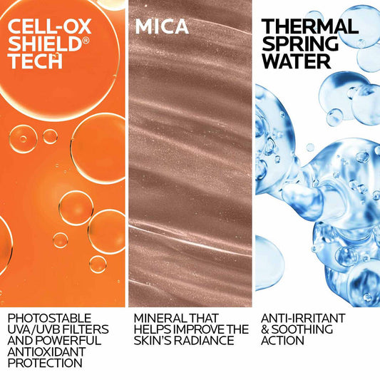 anthelios-glow-face-sunscreen-spf-35-d2 UV_Glow_Bronze_ATF_Asset_D2C_3_F.jpg