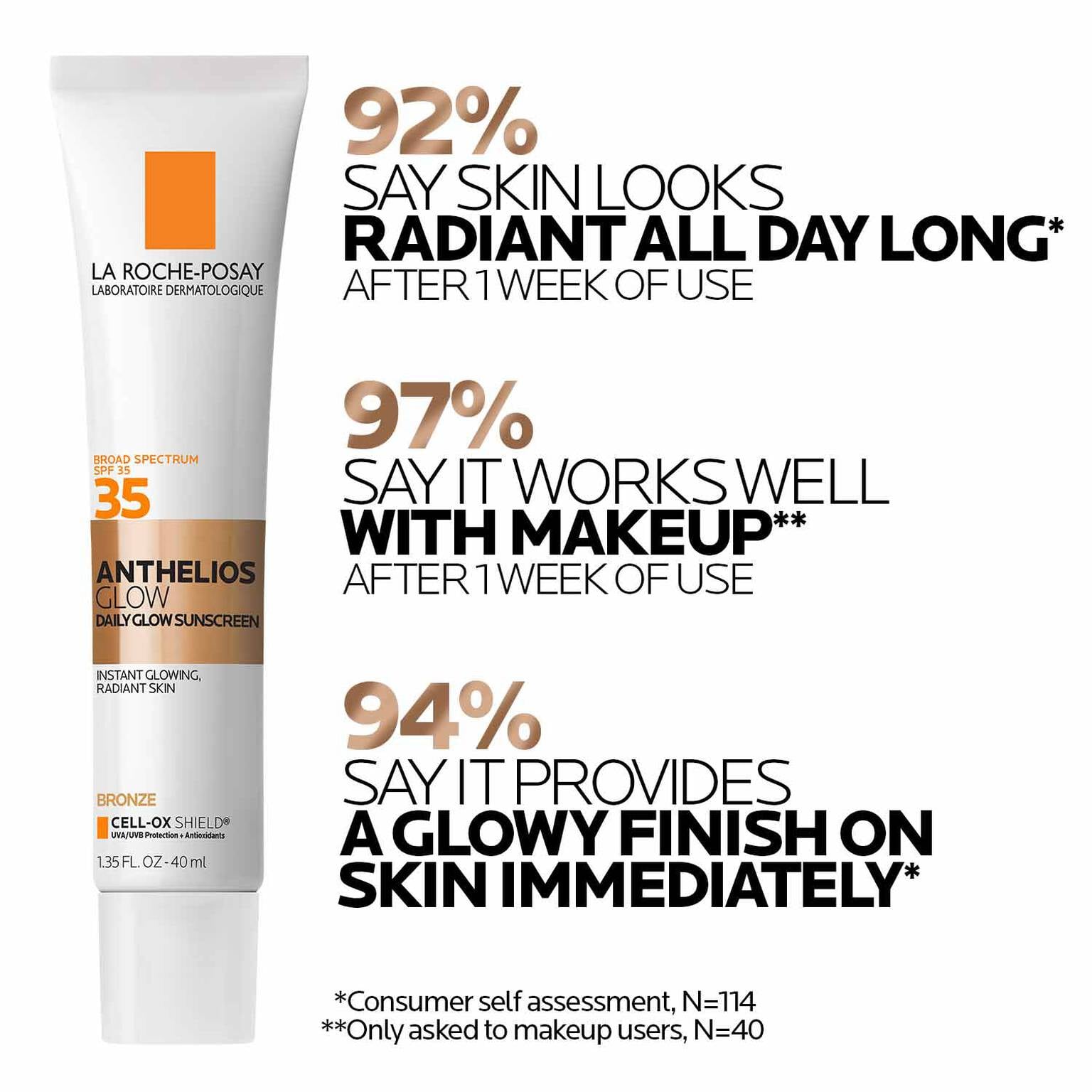 anthelios-glow-face-sunscreen-spf-35-d2 UV_Glow_Bronze_ATF_Asset_D2C_4_F_REV.jpg
