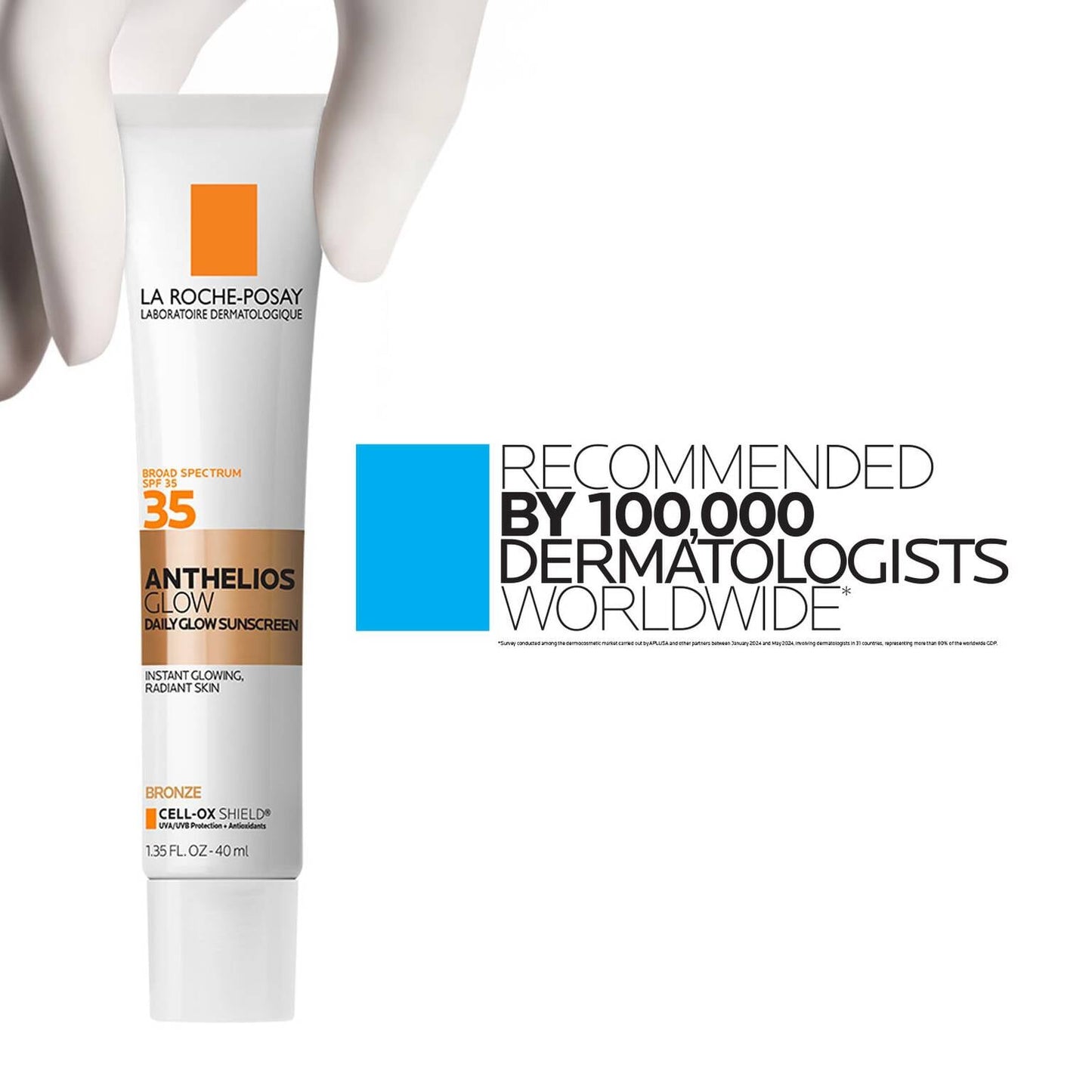 anthelios-glow-face-sunscreen-spf-35-d2 UV_Glow_Bronze_ATF_Asset_D2C_5_F.jpg