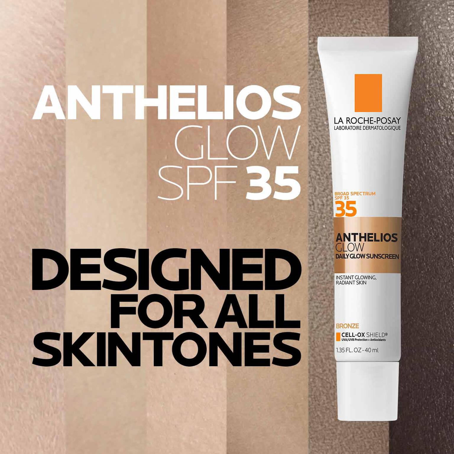 anthelios-glow-face-sunscreen-spf-35-d2 UV_Glow_Bronze_ATF_Asset_D2C_6_F_REV_2.jpg