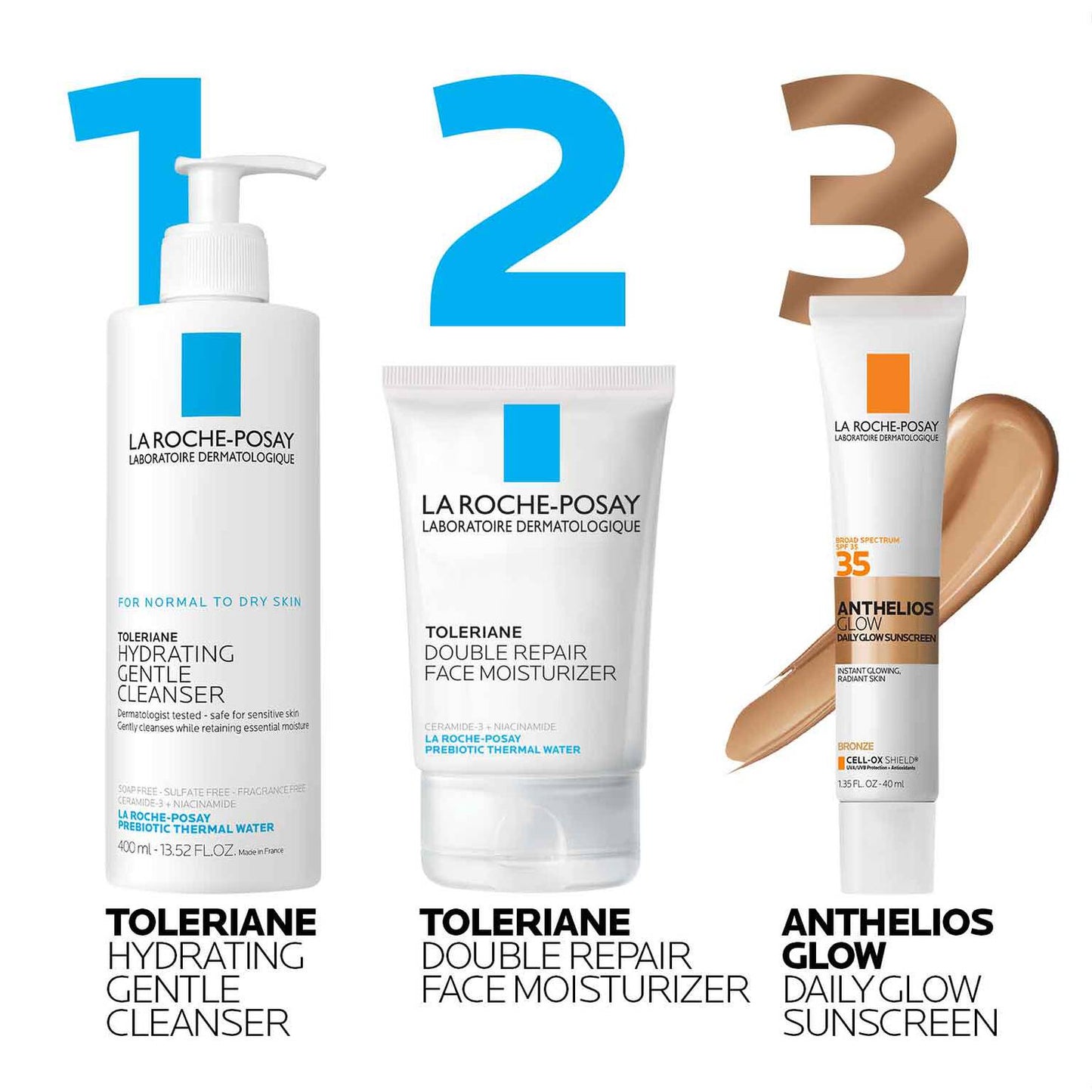 anthelios-glow-face-sunscreen-spf-35-d2 UV_Glow_Bronze_ATF_Asset_D2C_7_F_REV.jpg