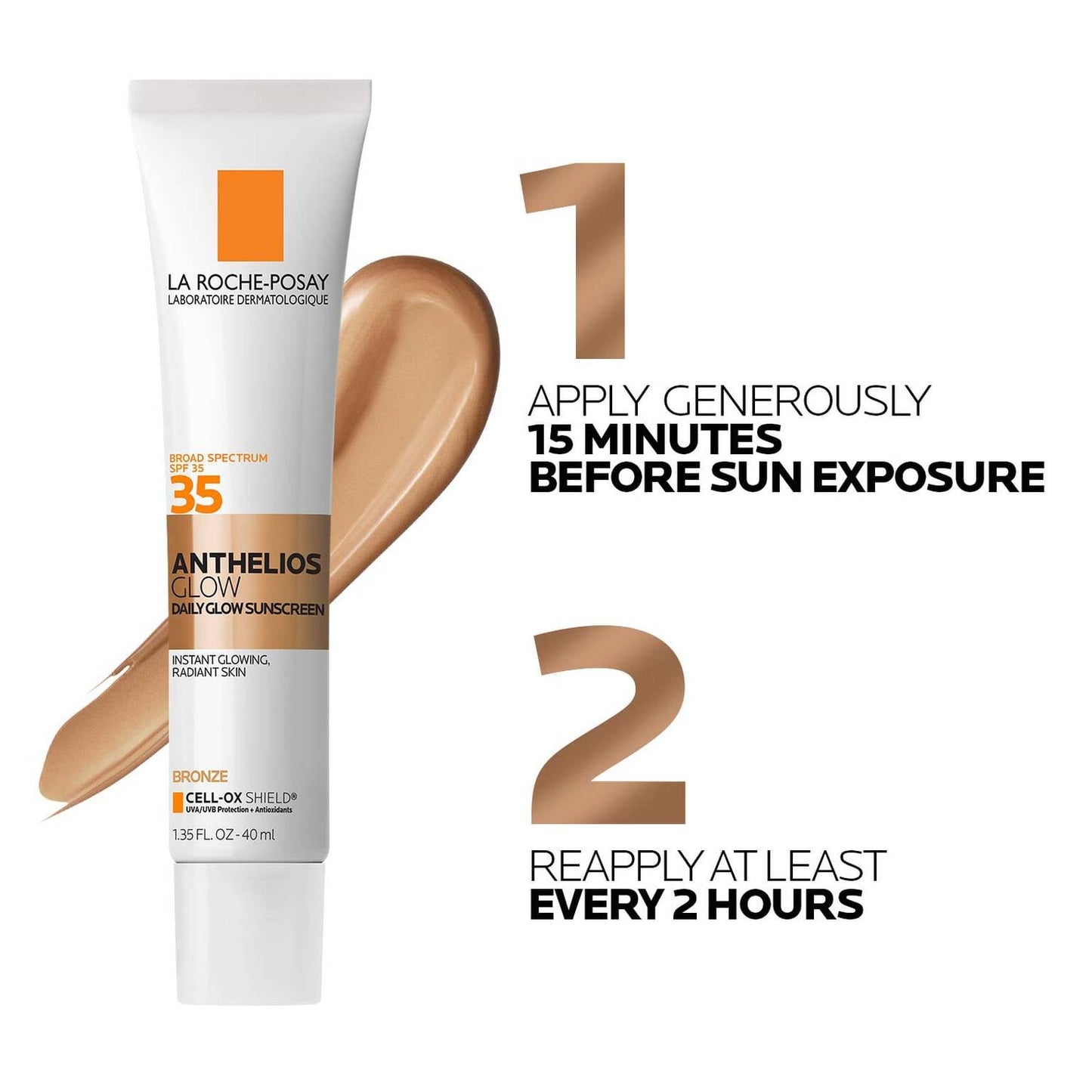 anthelios-glow-face-sunscreen-spf-35-d2 UV_Glow_Bronze_ATF_Asset_D2C_8_F.jpg
