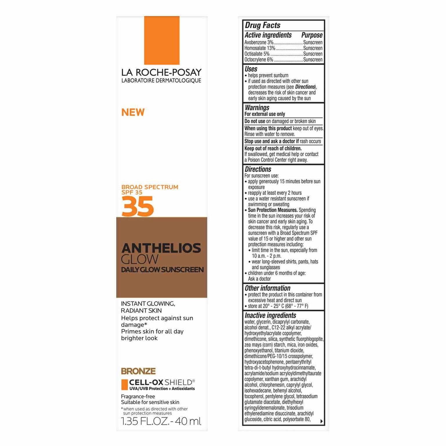 anthelios-glow-face-sunscreen-spf-35-d2 UV_Glow_Bronze_ATF_Asset_D2C_9_F.jpg