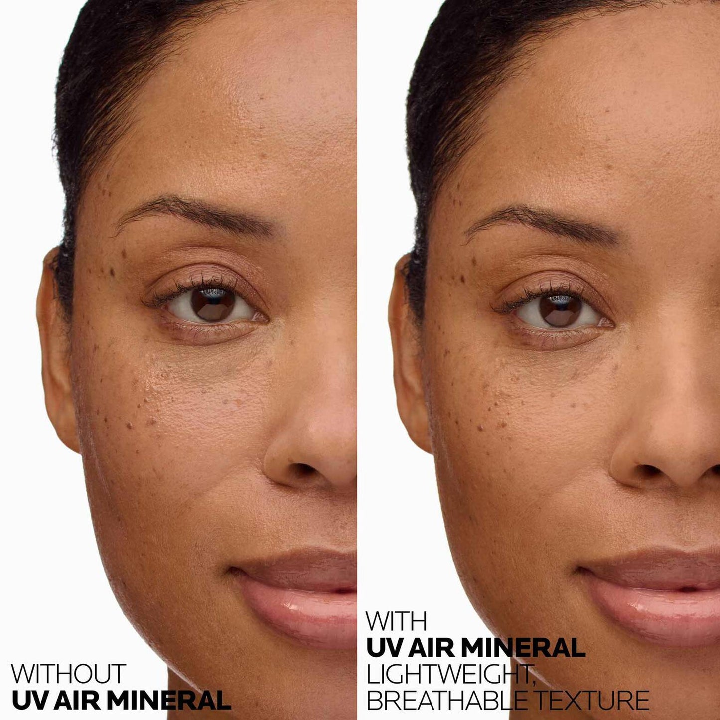 anthelios-uvairtm-spf-50-mineral-serum-sunscreen-r5 UVairMineral_Before-and-after-1500.jpg