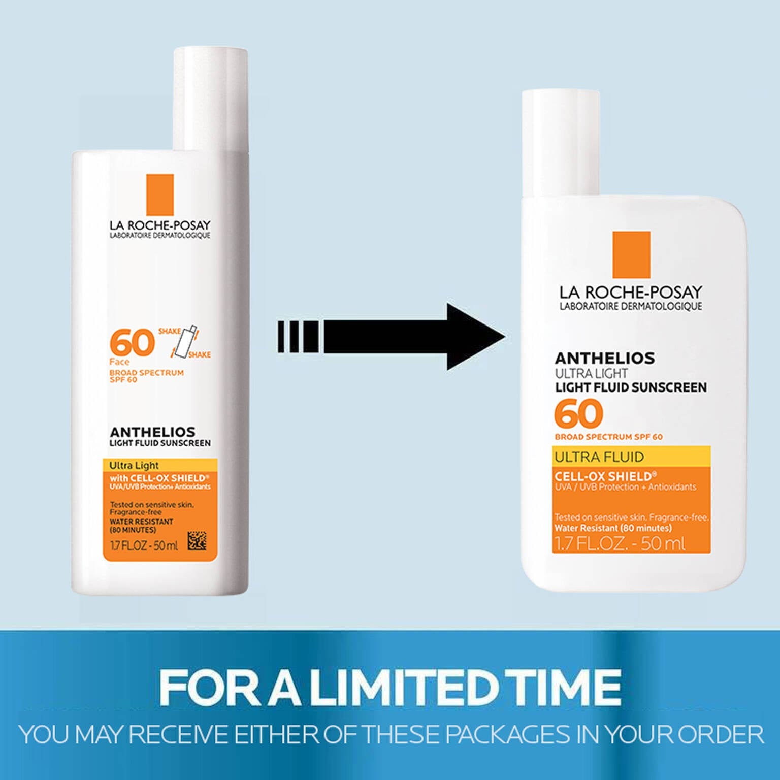anthelios-ultra-light-fluid-facial-sunscreen-spf-60-s1 Ultralight-NewPackage-1500x1500.jpg