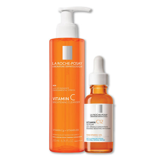 vitamin-c-brightening-cleanser-and-vitamin-c12-serum-l5 VitCCleanser-VitC12Serum-1500x1500.jpg