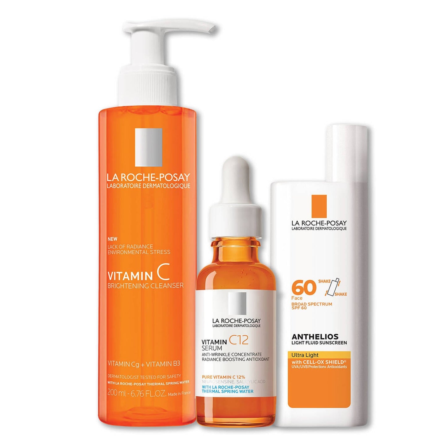 vitamin-c-radiant-skin-routine-set-h6 VitCCleanser-VitC12SerumAntheliosShake-1500x1500.jpg
