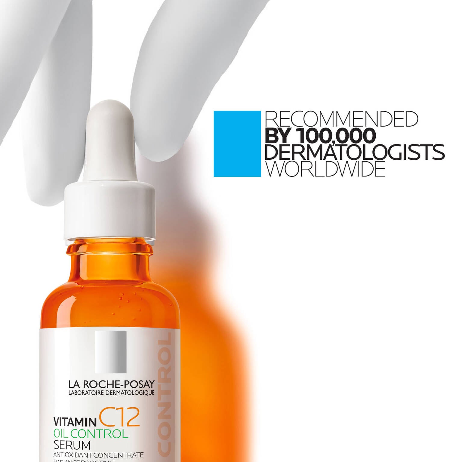 vitamin-c12-oil-control-serum-for-oily-skin-i2 VitaminC12-oilcontrol_30mlSerum_Reco_1500x1500.jpg