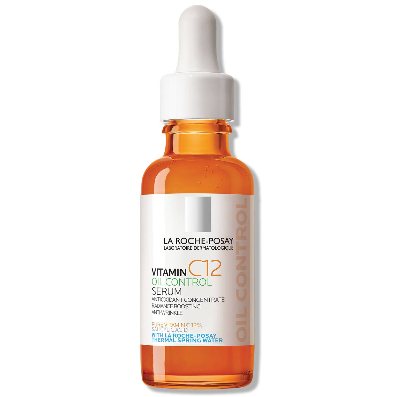vitamin-c12-oil-control-serum-for-oily-skin-i2 VitaminC12-oilcontrol_30mlSerum_shadow_1500x1500.jpg