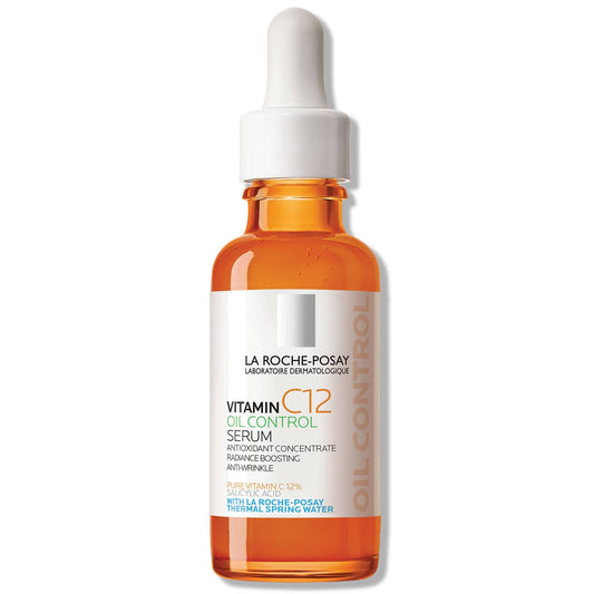 vitamin-c12-oil-control-serum-for-oily-skin-i2 VitaminC12-oilcontrol_30mlSerum_shadow_1500x1500.jpg