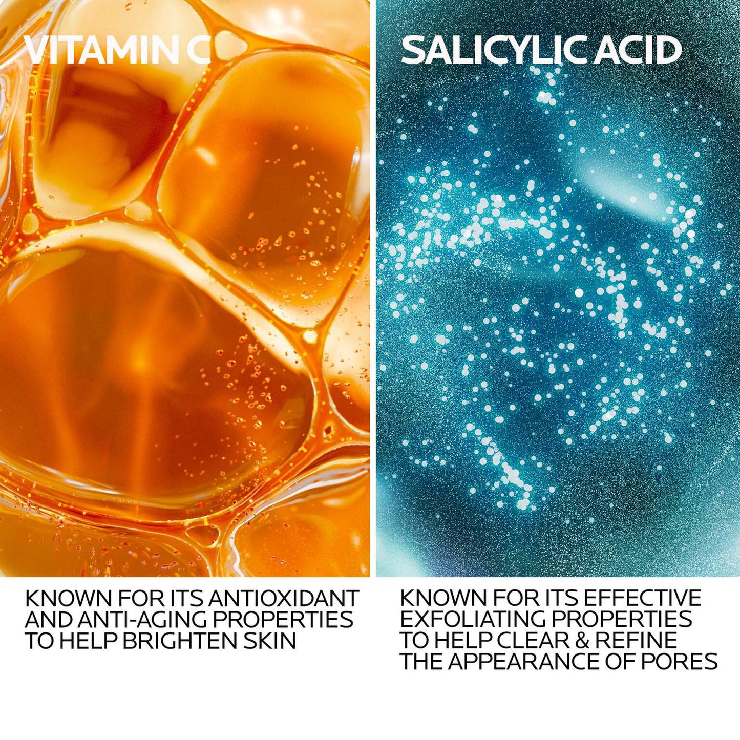 vitamin-c12-oil-control-serum-for-oily-skin-i2 VitaminC12_OilControl-KEY-DERMATOLOGICAL-INGREDIENT-REV-1500x1500.jpg
