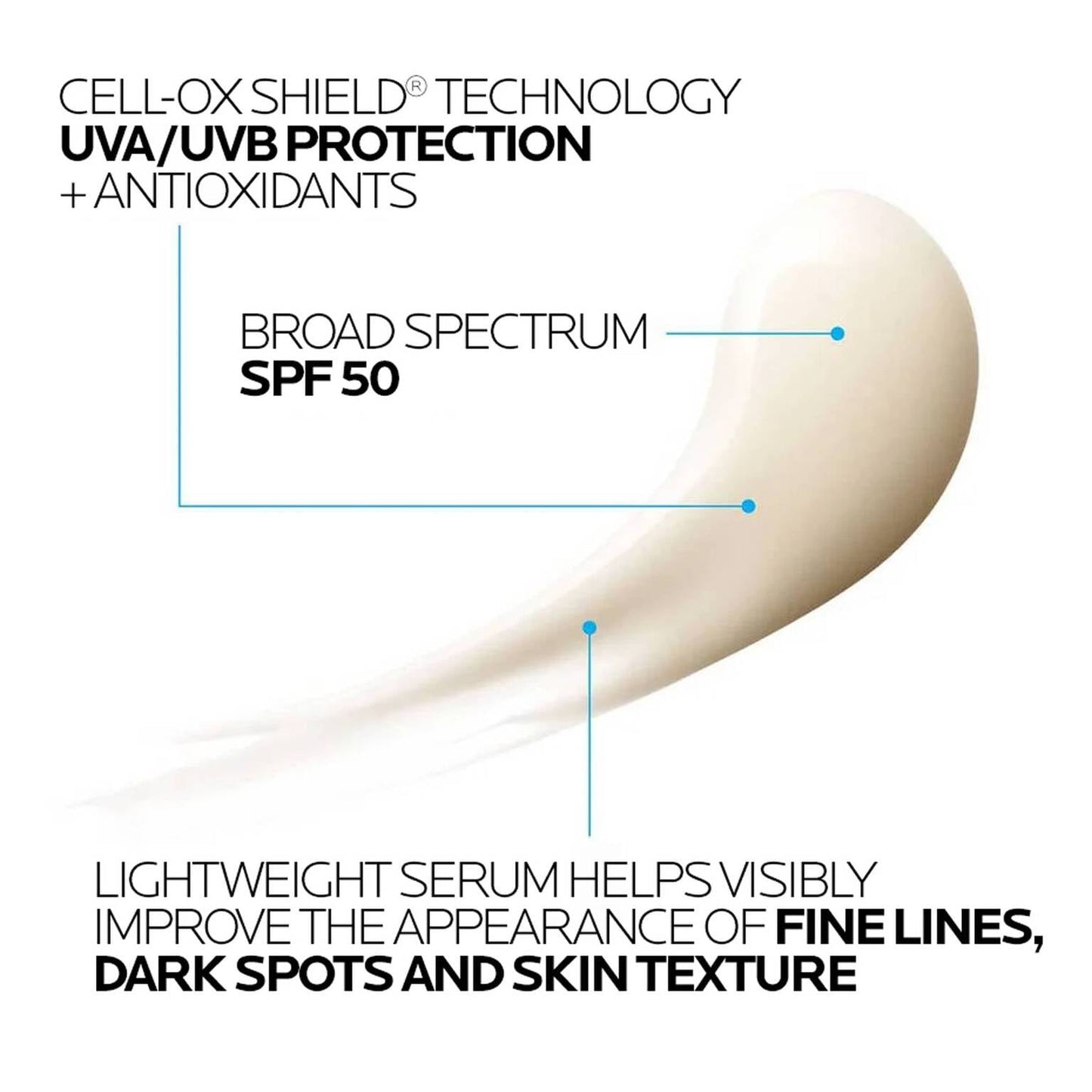 anthelios-aox-antioxidant-serum-with-spf-50-sunscreen-e0 anthelios-antioxidant-serum-REV-1500x1500.jpg