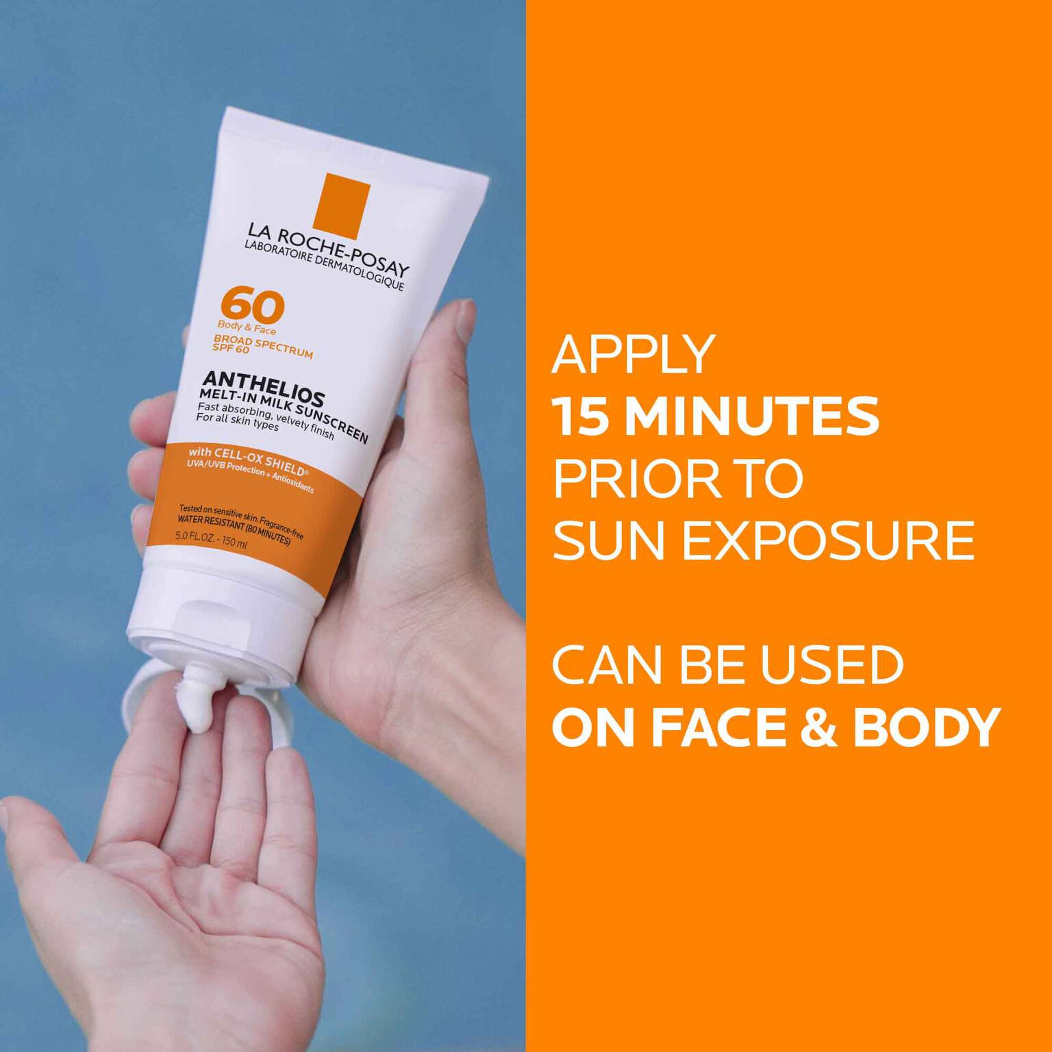 anthelios-spf-60-outdoor-sunscreen-set-x2 anthelios-melt-in-milk-body-sunscreen-883140020899-5.jpg