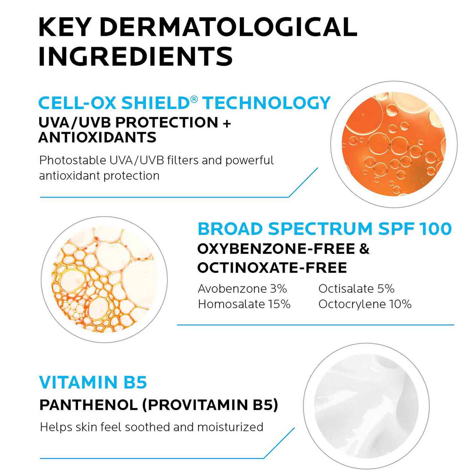 anthelios-melt-in-milk-sunscreen-for-face-and-body-spf-100-c5 anthelios-spf100-sunscreen-for-sensitive-skin-3606000546103-2.jpg