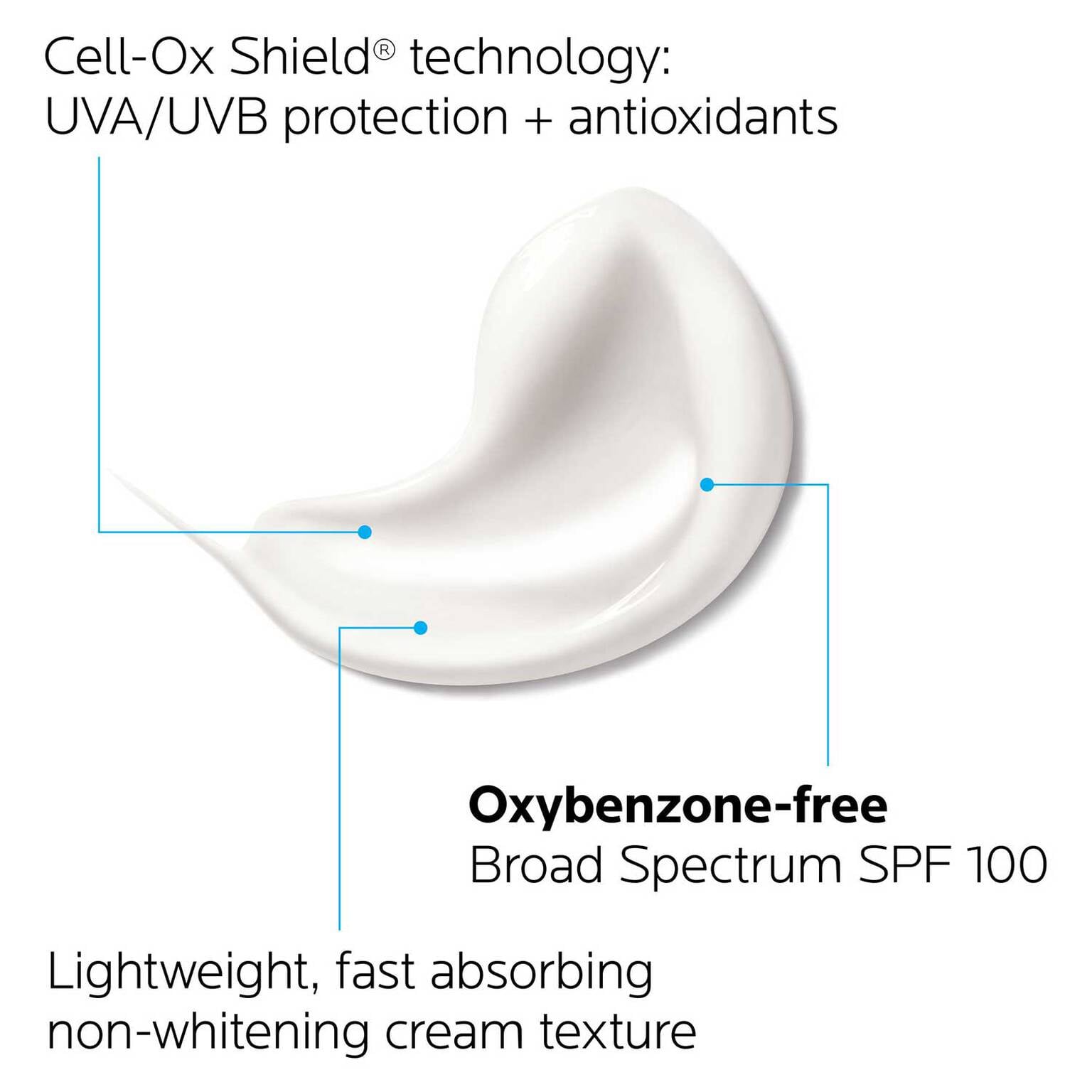 anthelios-melt-in-milk-sunscreen-for-face-and-body-spf-100-c5 anthelios-spf100-sunscreen-for-sensitive-skin-3606000546103-4.jpg