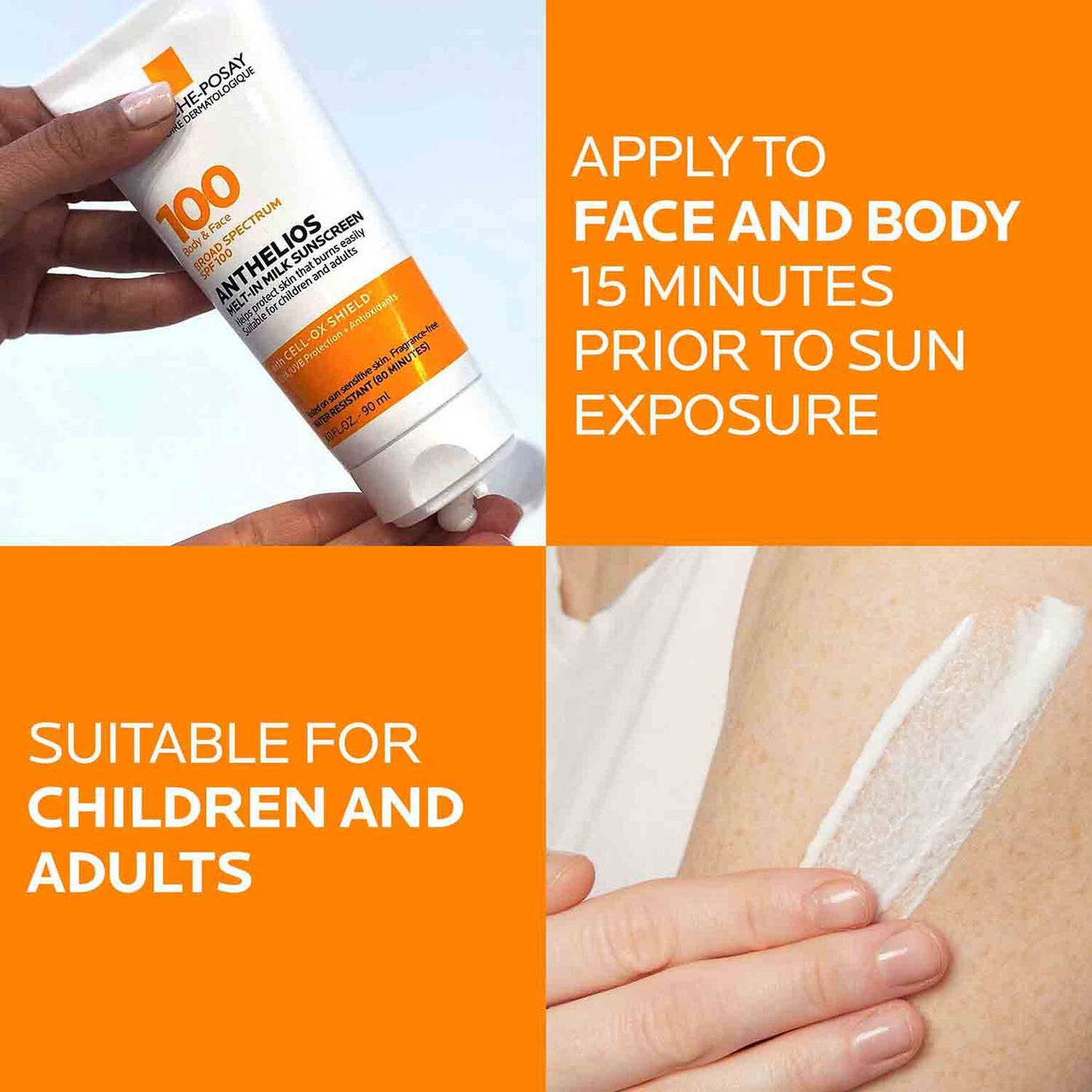 anthelios-melt-in-milk-sunscreen-for-face-and-body-spf-100-c5 anthelios-spf100-sunscreen-for-sensitive-skin-3606000546103-5.jpg