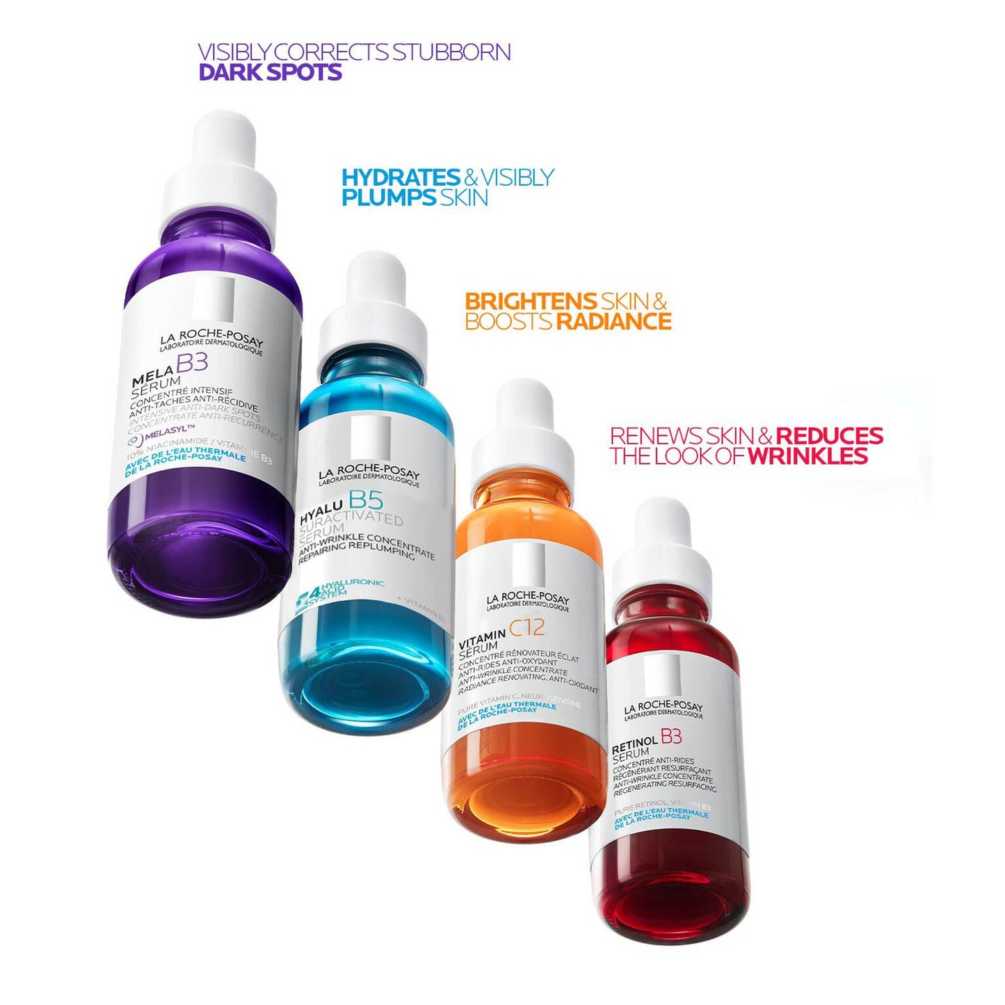 anti-aging-four-serum-set-w1 antiaging_serums_benefits_1500x1500.jpg