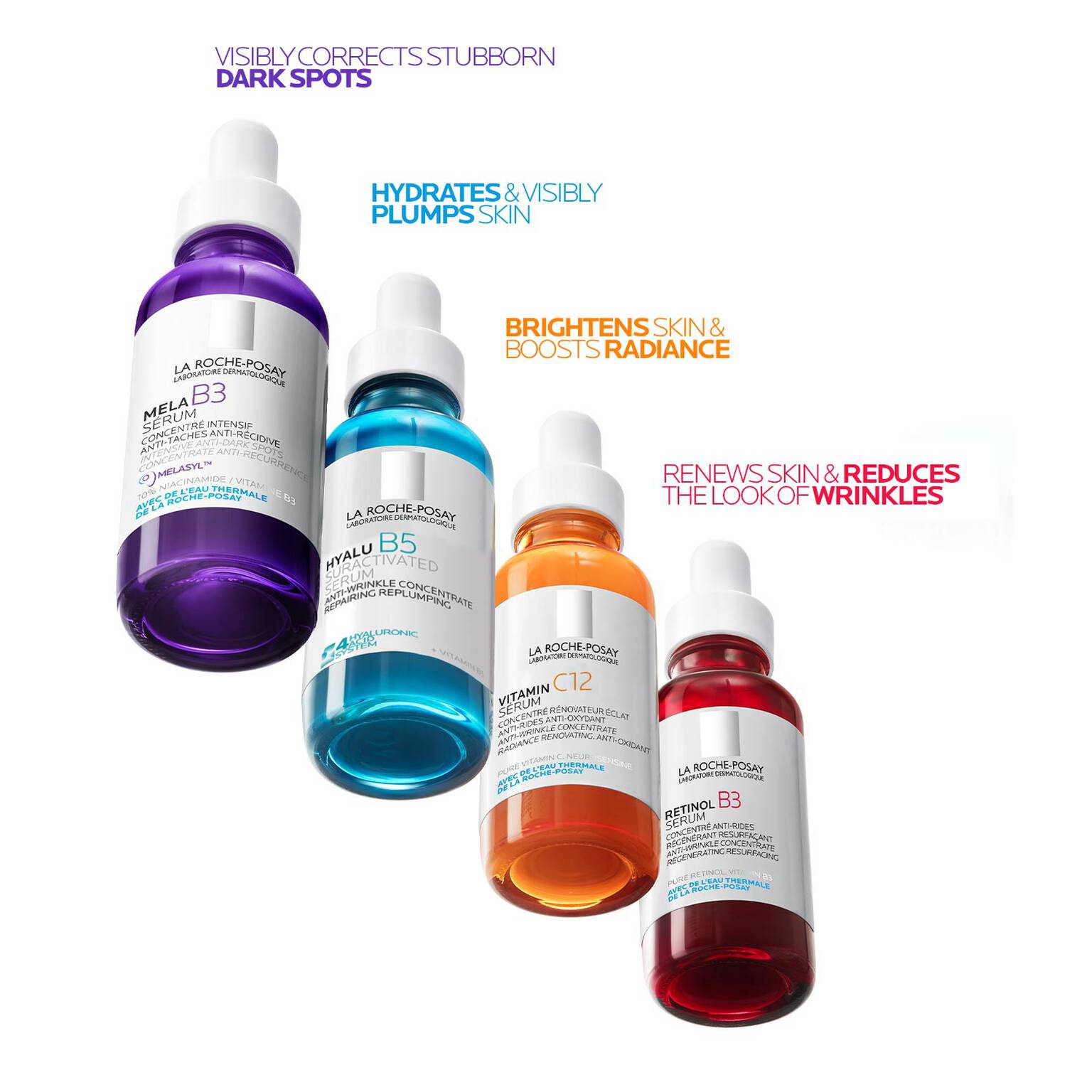 anti-aging-four-serum-set-w1 antiaging_serums_benefits_1500x1500.jpg