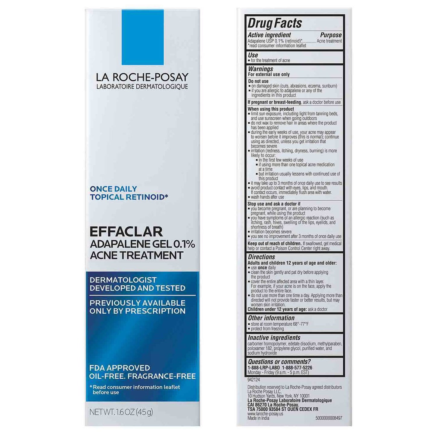 effaclar-adapalene-gel-0-1-topical-retinoid-for-acne-e5 effaclar-adapalene-gel-tropical-retinoid-for-acne-gel-3606000527553-3.jpg