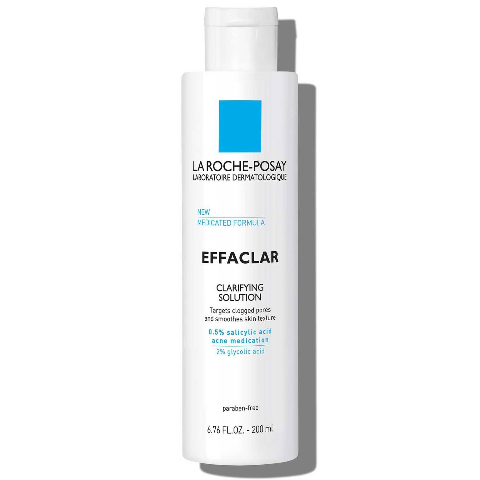effaclar-clarifying-solution-acne-toner-d5 effaclar-clarifying-solution-acne-toner-salicylic-acid-toner-for-acne-883140040248-1.jpg
