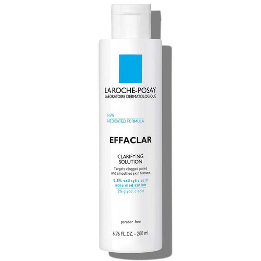 effaclar-clarifying-solution-acne-toner-d5 effaclar-clarifying-solution-acne-toner-salicylic-acid-toner-for-acne-883140040248-1.jpg