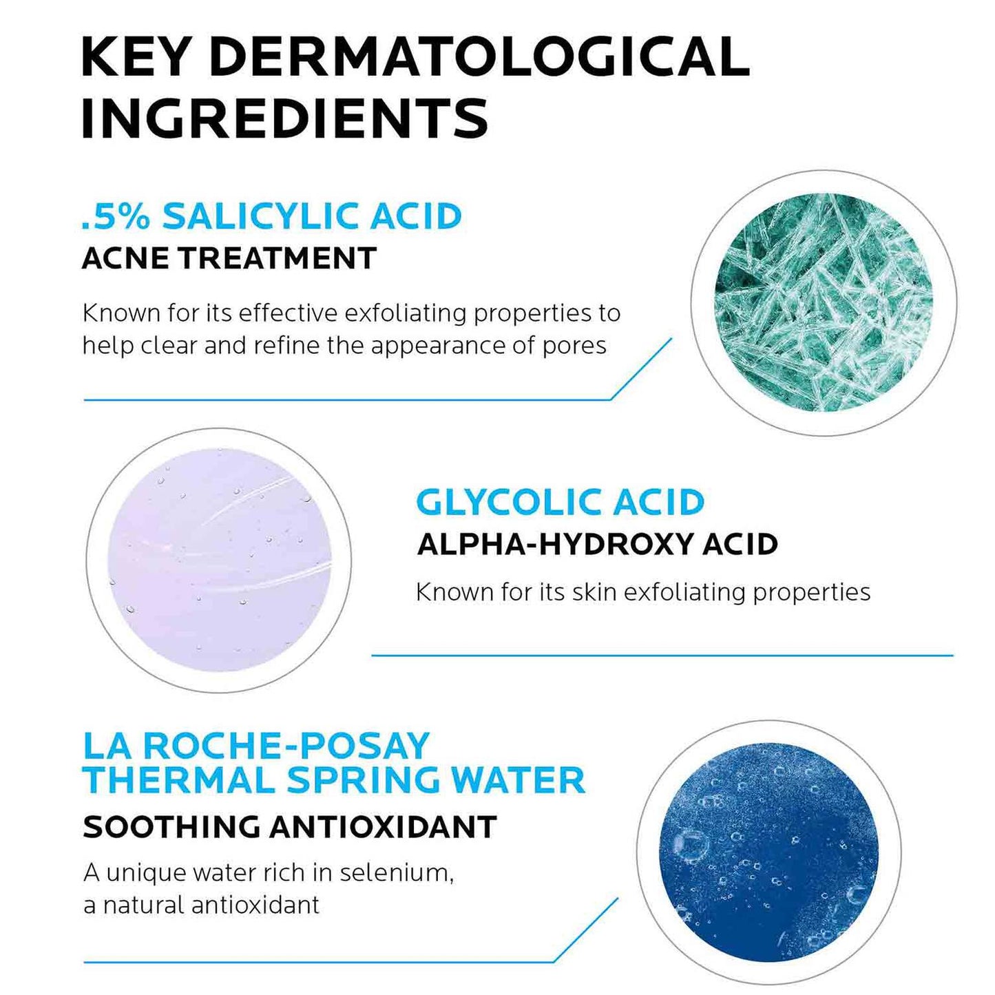 effaclar-clarifying-solution-acne-toner-d5 effaclar-clarifying-solution-acne-toner-salicylic-acid-toner-for-acne-883140040248-2.jpg