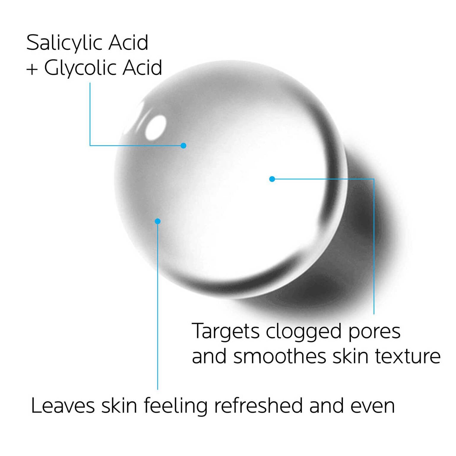 effaclar-clarifying-solution-acne-toner-d5 effaclar-clarifying-solution-acne-toner-salicylic-acid-toner-for-acne-883140040248-4.jpg