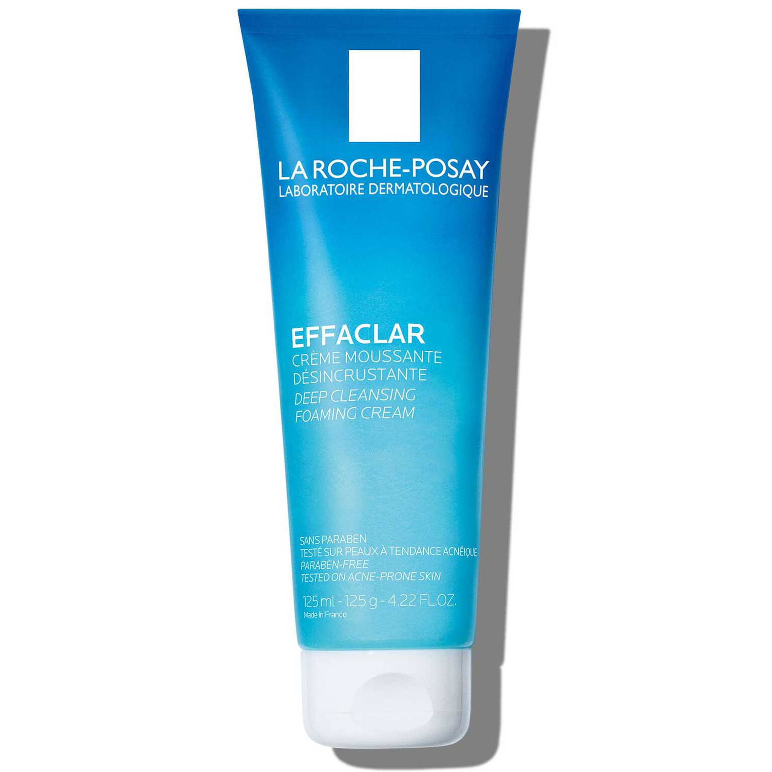 effaclar-cream-cleanser-for-oily-skin-e0 effaclar-cream-cleanser-for-oily-skin-3433422404366-1.jpg