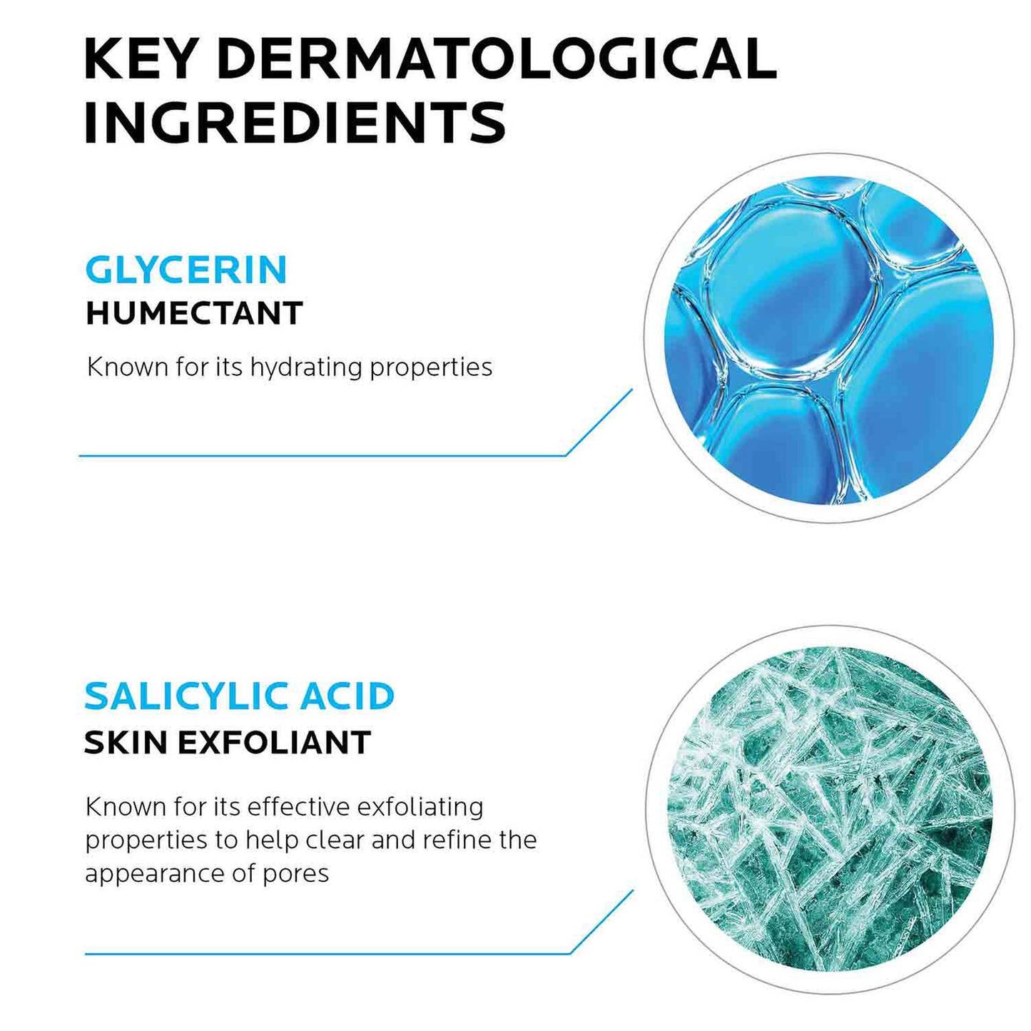 effaclar-cream-cleanser-for-oily-skin-e0 effaclar-cream-cleanser-for-oily-skin-3433422404366-2.jpg