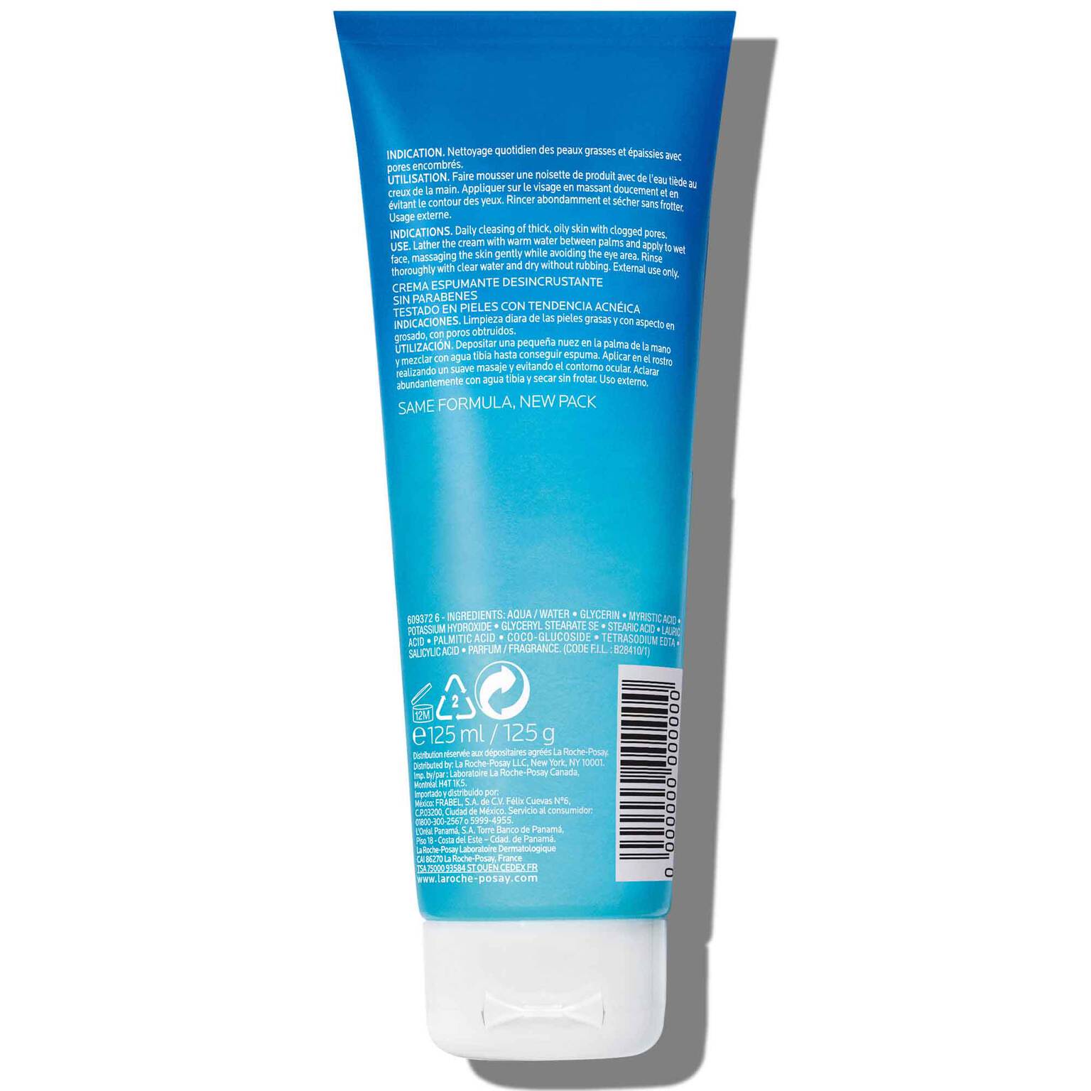effaclar-cream-cleanser-for-oily-skin-e0 effaclar-cream-cleanser-for-oily-skin-3433422404366-3.jpg