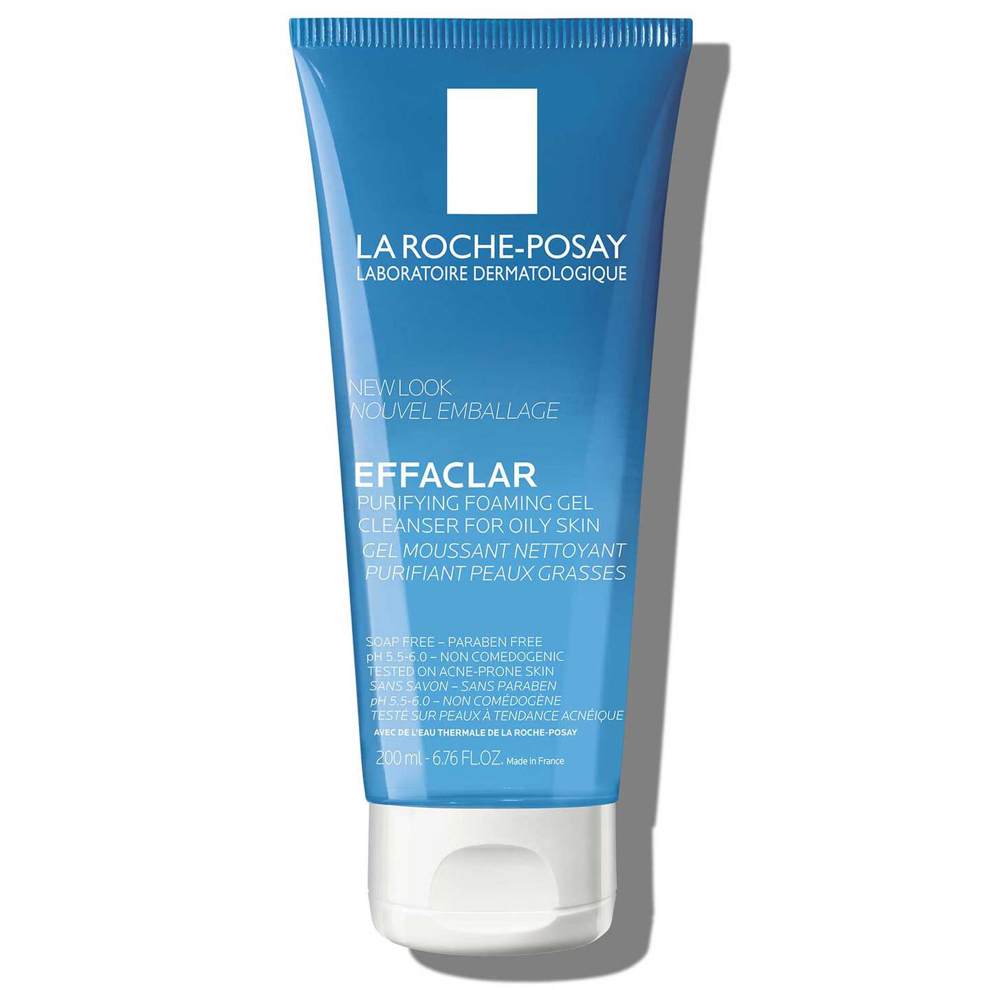effaclar-gel-facial-wash-for-oily-skin-n2 effaclar-facial-wash-for-oily-skin-3337872411083-1.jpg