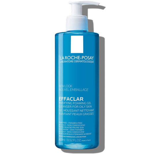 effaclar-gel-facial-wash-for-oily-skin-n2 effaclar-facial-wash-for-oily-skin-3337872411991-1.jpg