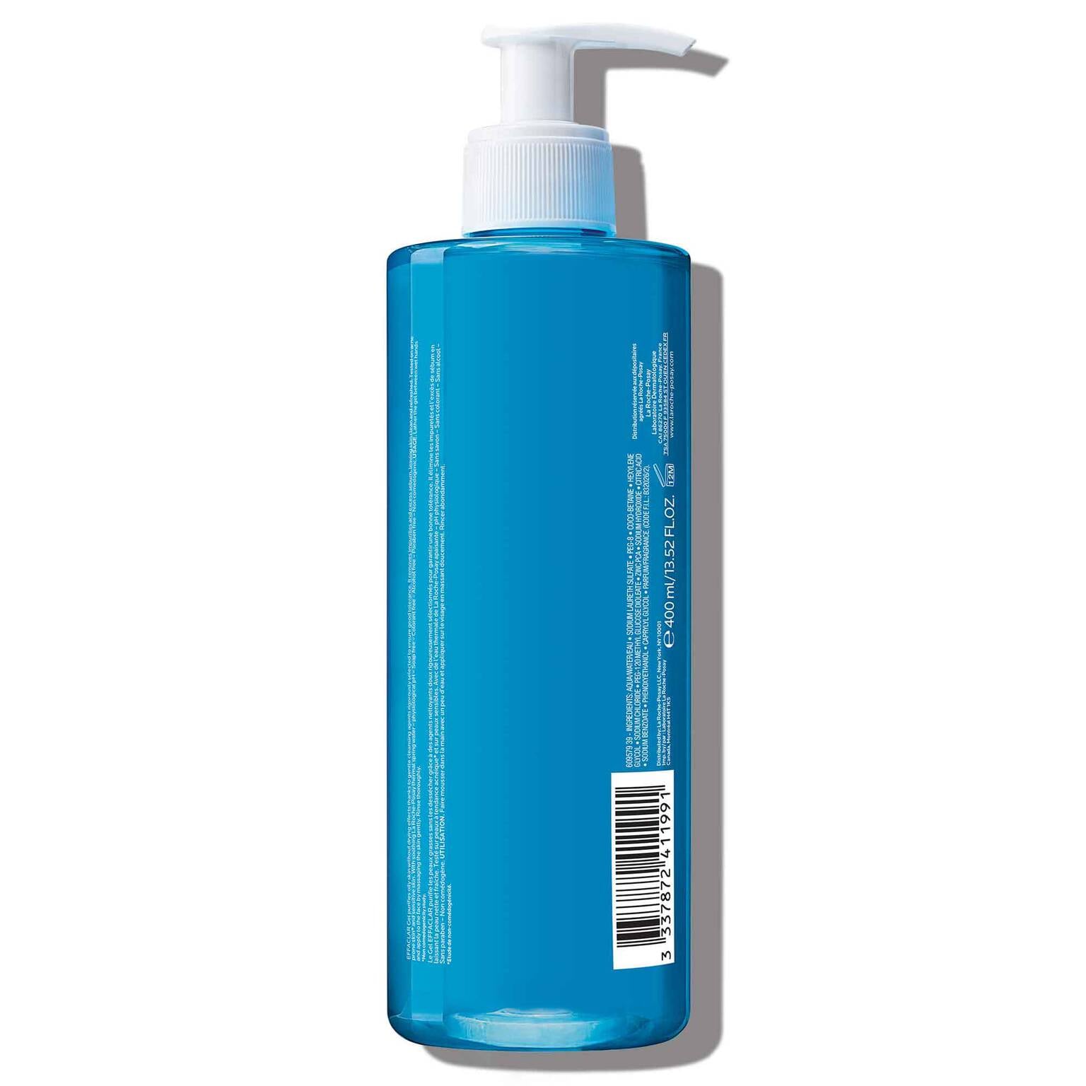 effaclar-gel-facial-wash-for-oily-skin-n2 effaclar-facial-wash-for-oily-skin-3337872411991-3.jpg
