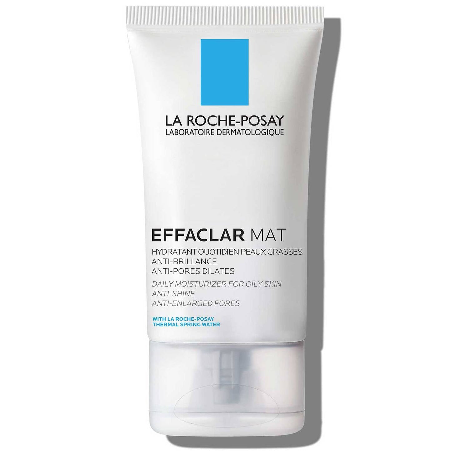 effaclar-mat-mattifying-face-moisturizer-for-oily-skin-j2 effaclar-mat-mattifying-moisturizer-for-oily-skin-oil-free-moisturizer-3337872413025-1.jpg