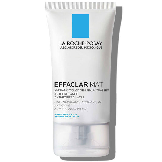 effaclar-mat-mattifying-face-moisturizer-for-oily-skin-j2 effaclar-mat-mattifying-moisturizer-for-oily-skin-oil-free-moisturizer-3337872413025-1.jpg