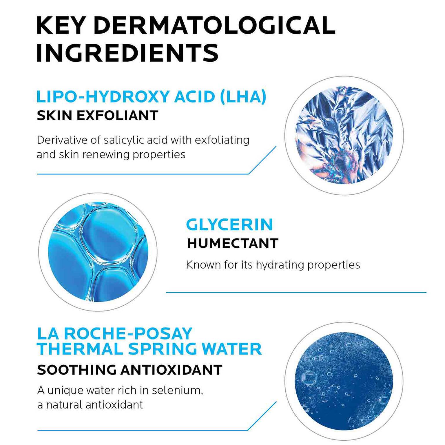 effaclar-mat-mattifying-face-moisturizer-for-oily-skin-j2 effaclar-mat-mattifying-moisturizer-for-oily-skin-oil-free-moisturizer-3337872413025-2.jpg