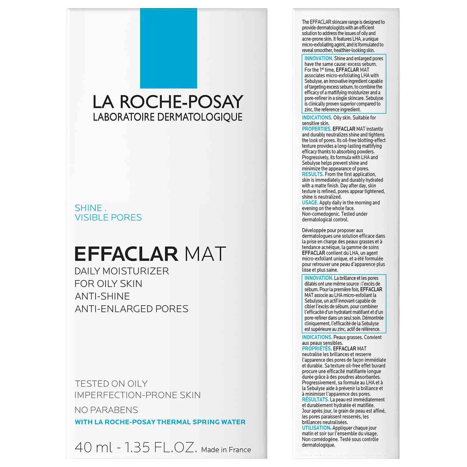 effaclar-mat-mattifying-face-moisturizer-for-oily-skin-j2 effaclar-mat-mattifying-moisturizer-for-oily-skin-oil-free-moisturizer-3337872413025-3.jpg