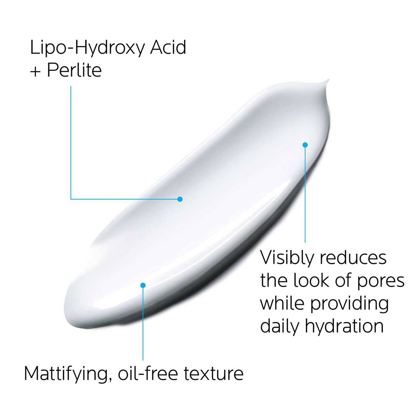 effaclar-mat-mattifying-face-moisturizer-for-oily-skin-j2 effaclar-mat-mattifying-moisturizer-for-oily-skin-oil-free-moisturizer-3337872413025-4.jpg