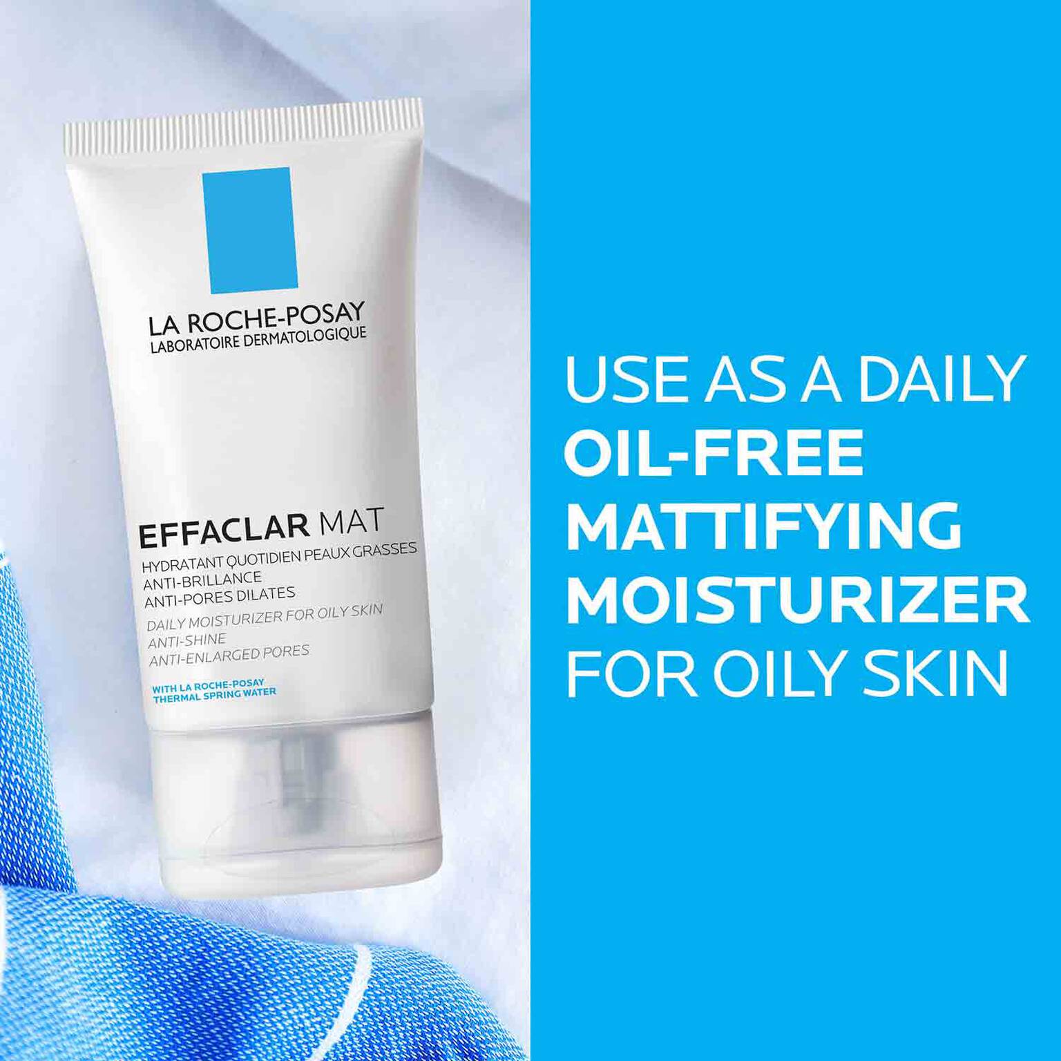 effaclar-mat-mattifying-face-moisturizer-for-oily-skin-j2 effaclar-mat-mattifying-moisturizer-for-oily-skin-oil-free-moisturizer-3337872413025-5.jpg