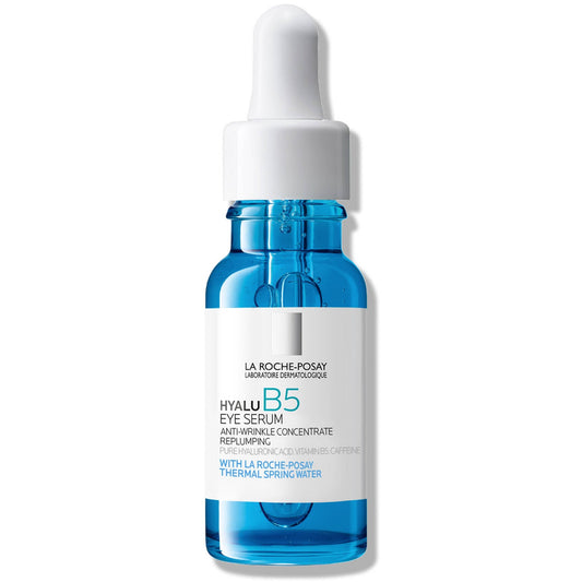 hyalu-b5-eye-serum-with-hyaluronic-acid-10-complex-p7 hyalu-b5-eye-serum-15ml-shadow-1500x1500.jpg