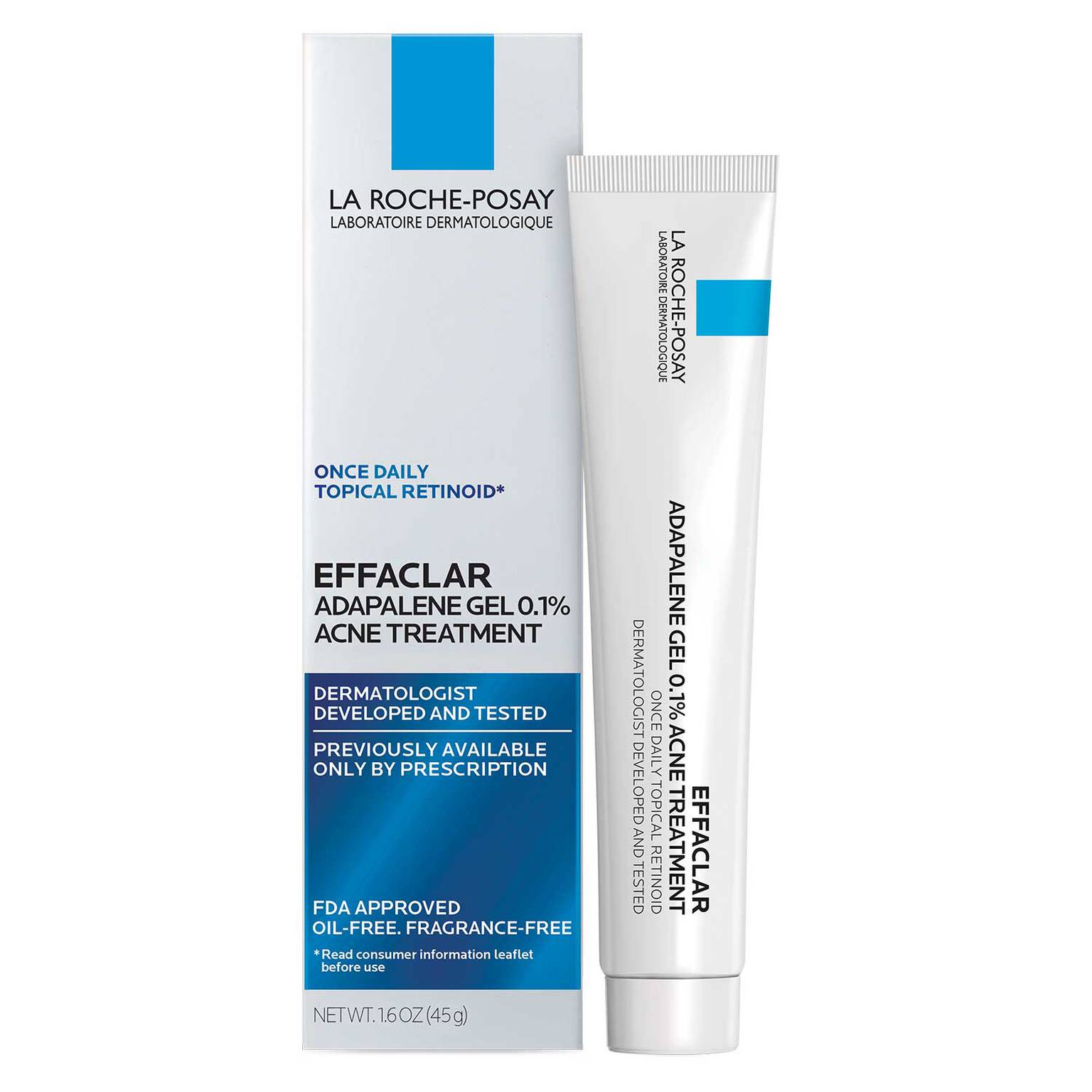 effaclar-adapalene-gel-0-1-topical-retinoid-for-acne-e5 image-2022-07-08-12-47-50-238.jpg