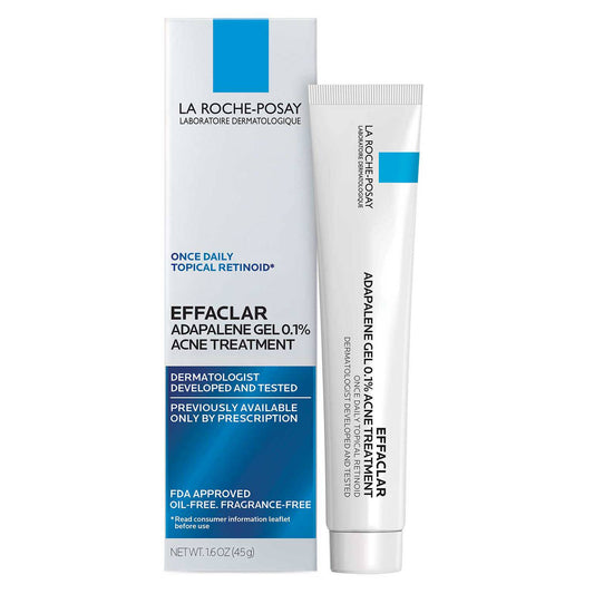 effaclar-adapalene-gel-0-1-topical-retinoid-for-acne-e5 image-2022-07-08-12-47-50-238.jpg