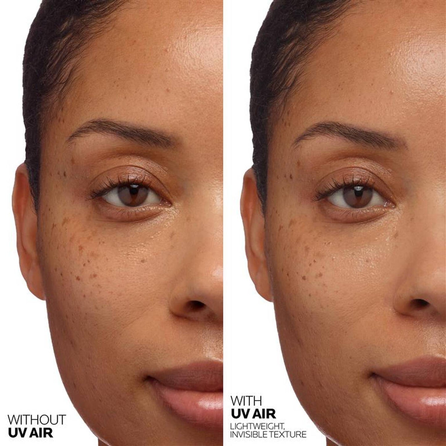 anthelios-uvairtm-spf-50-serum-sunscreen-v0 image (20).jpg