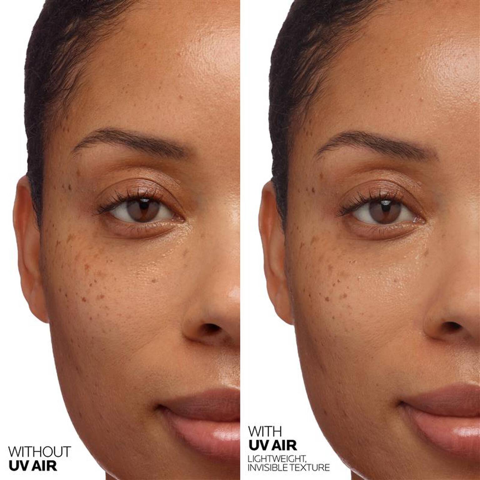 anthelios-uvairtm-spf-50-serum-sunscreen-v0 image (20).jpg