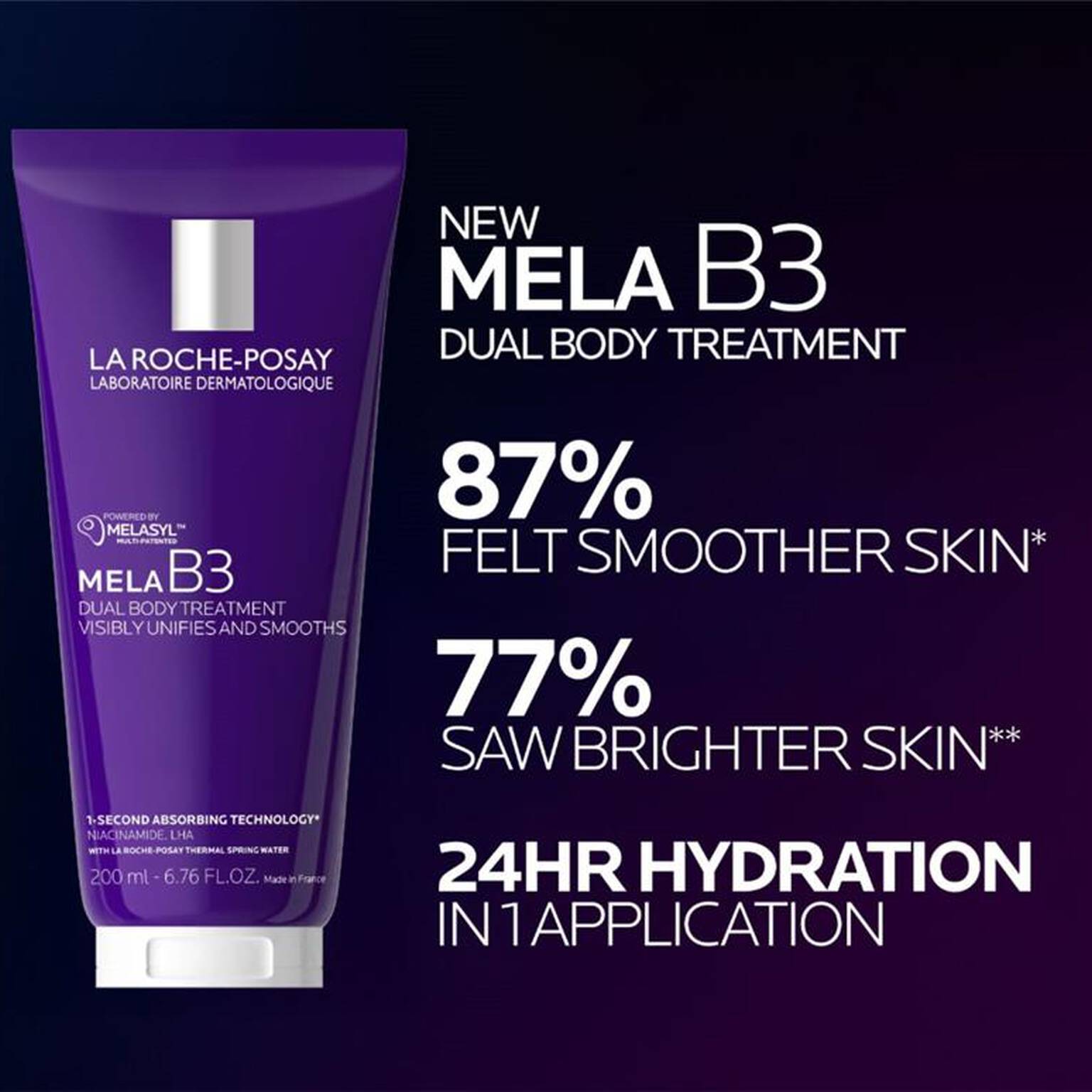 mela-b3-dual-body-discoloration-treatment-with-melasyltm-s4 image (8).jpg