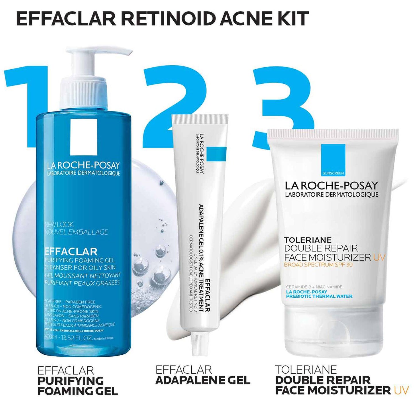 effaclar-retinoid-skin-care-routine-for-acne-e7 la-roche-posay-EFFACLAR-RETINOID-ACNE-KIT.jpg