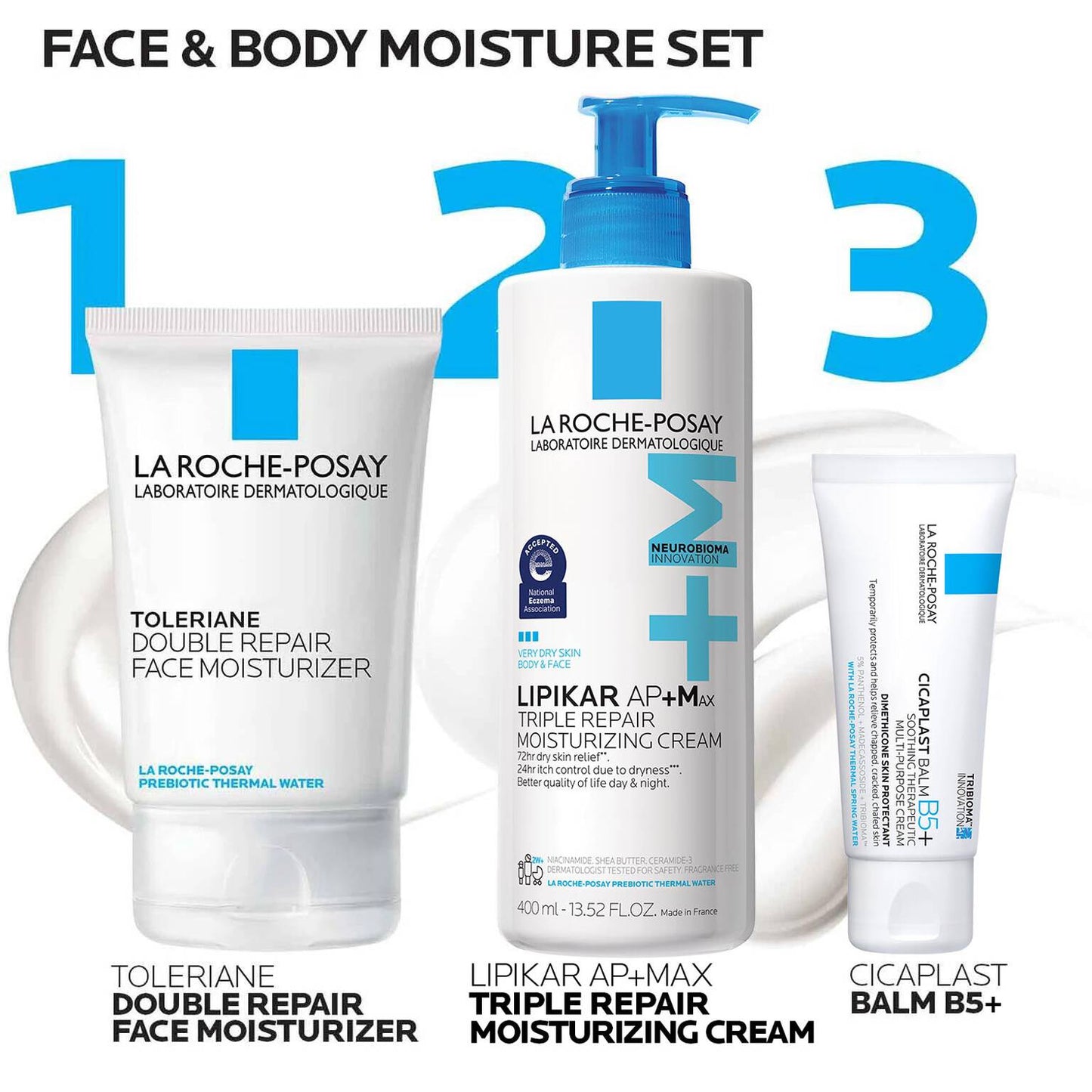 moisturizing-skin-care-routine-for-dry-skin-u3 la-roche-posay-FACE-&-BODY-MOISTURE-SET.jpg