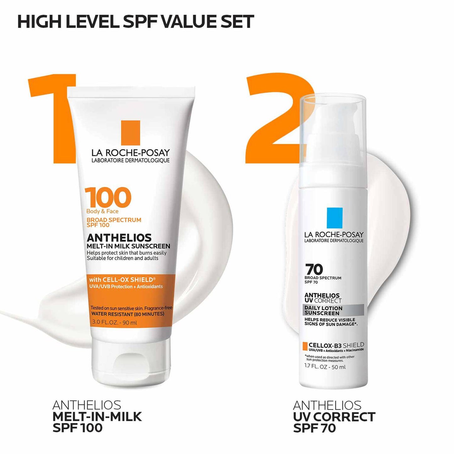 anthelios-high-spf-face-and-body-sunscreen-set-p0 la-roche-posay-Regimen-Anthelios-spf-70-spf-100-UV.jpg