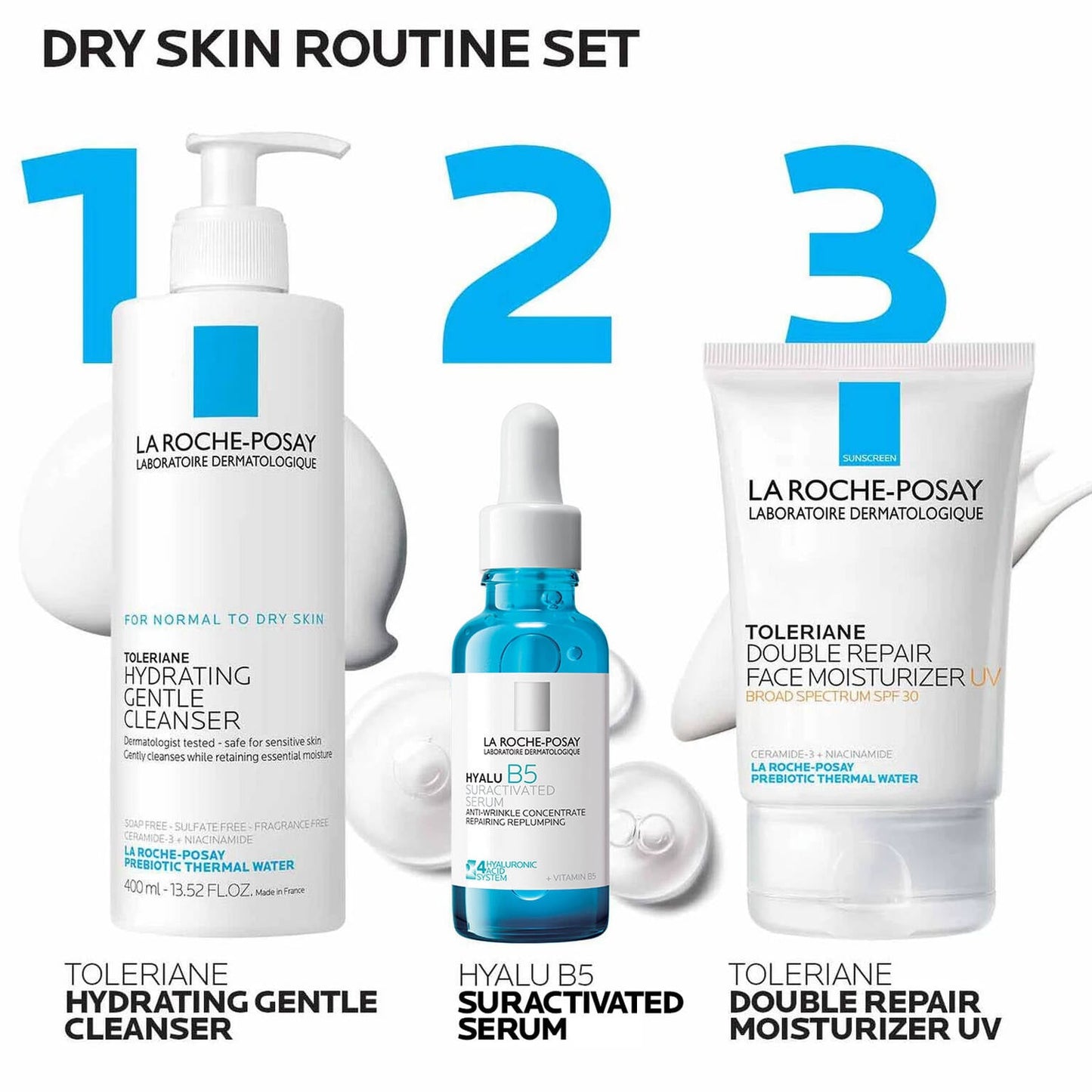 dry-skin-routine-set-y3 la-roche-posay-Regimen-dry-skin-set.jpg