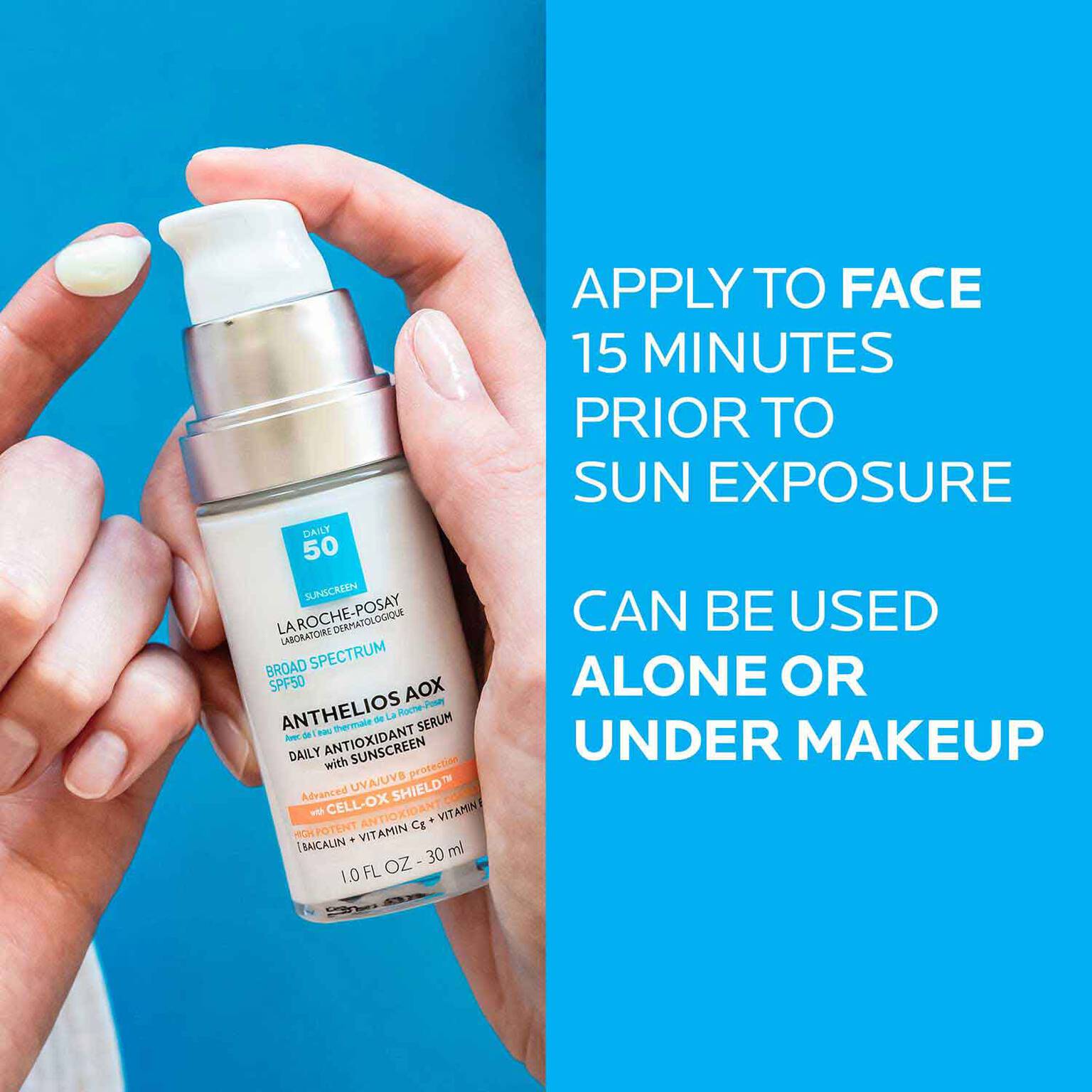 anthelios-aox-antioxidant-serum-with-spf-50-sunscreen-e0 la-roche-posay-anthelios-antioxidant-serum-with-spf-3606000403703-5.jpg